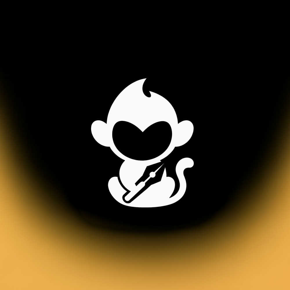 5noof avatar