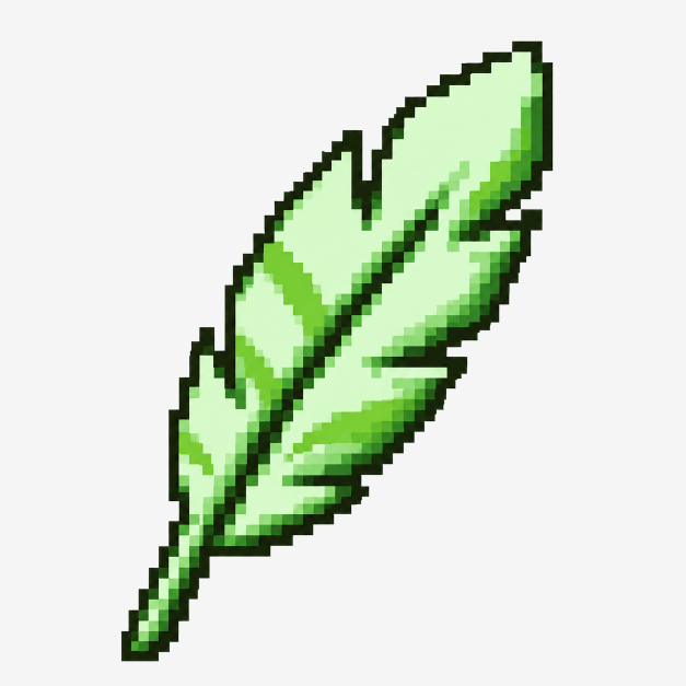 18 months badge