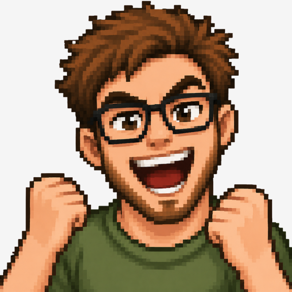 5noofHype emote