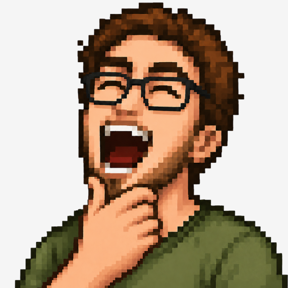5noofLUL emote