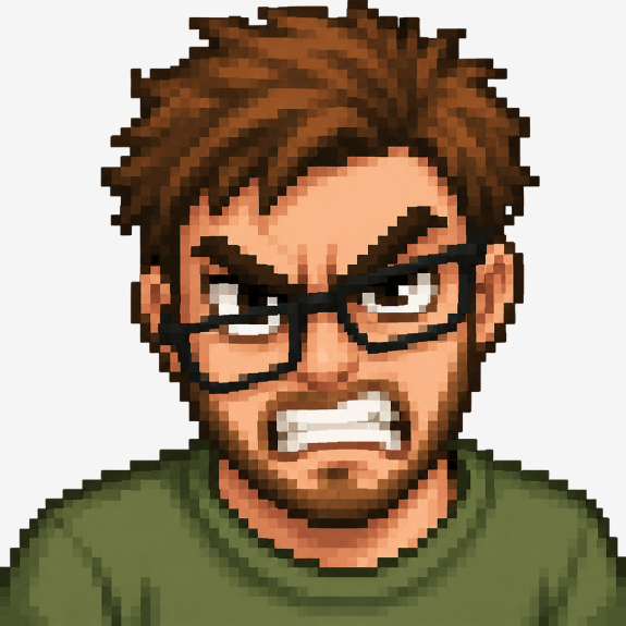 5noofRage emote