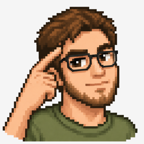 5noofSmart emote